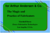 Fabbers Archive: Speech